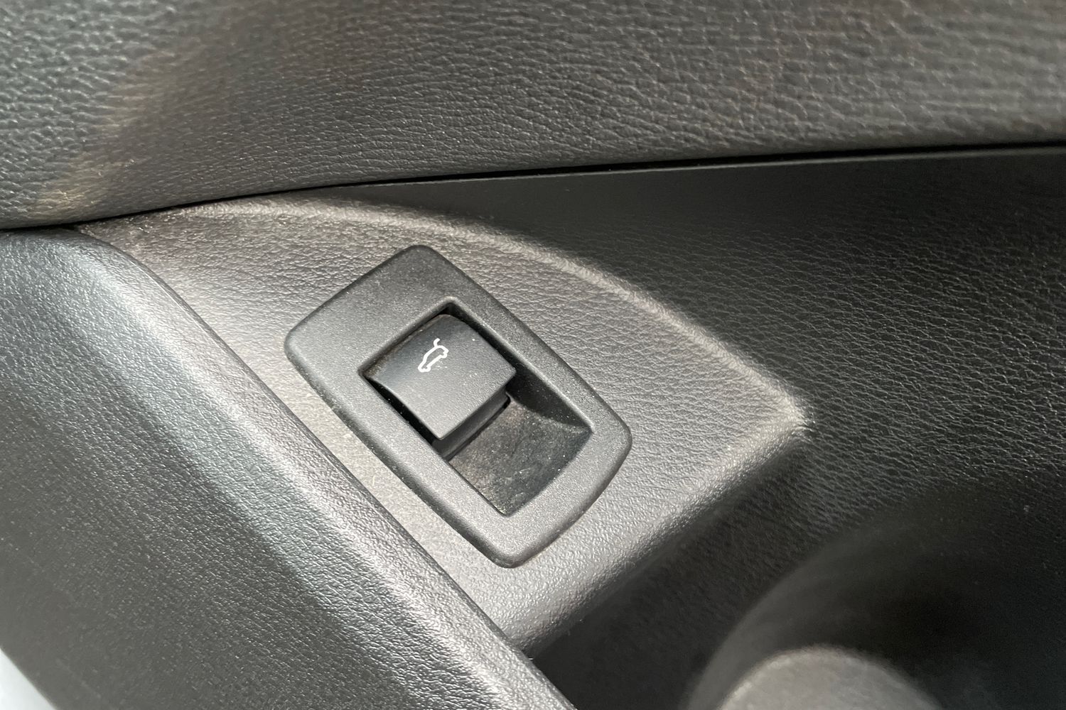 Used BMW X1 2017 for sale - 76662119: Photo 15