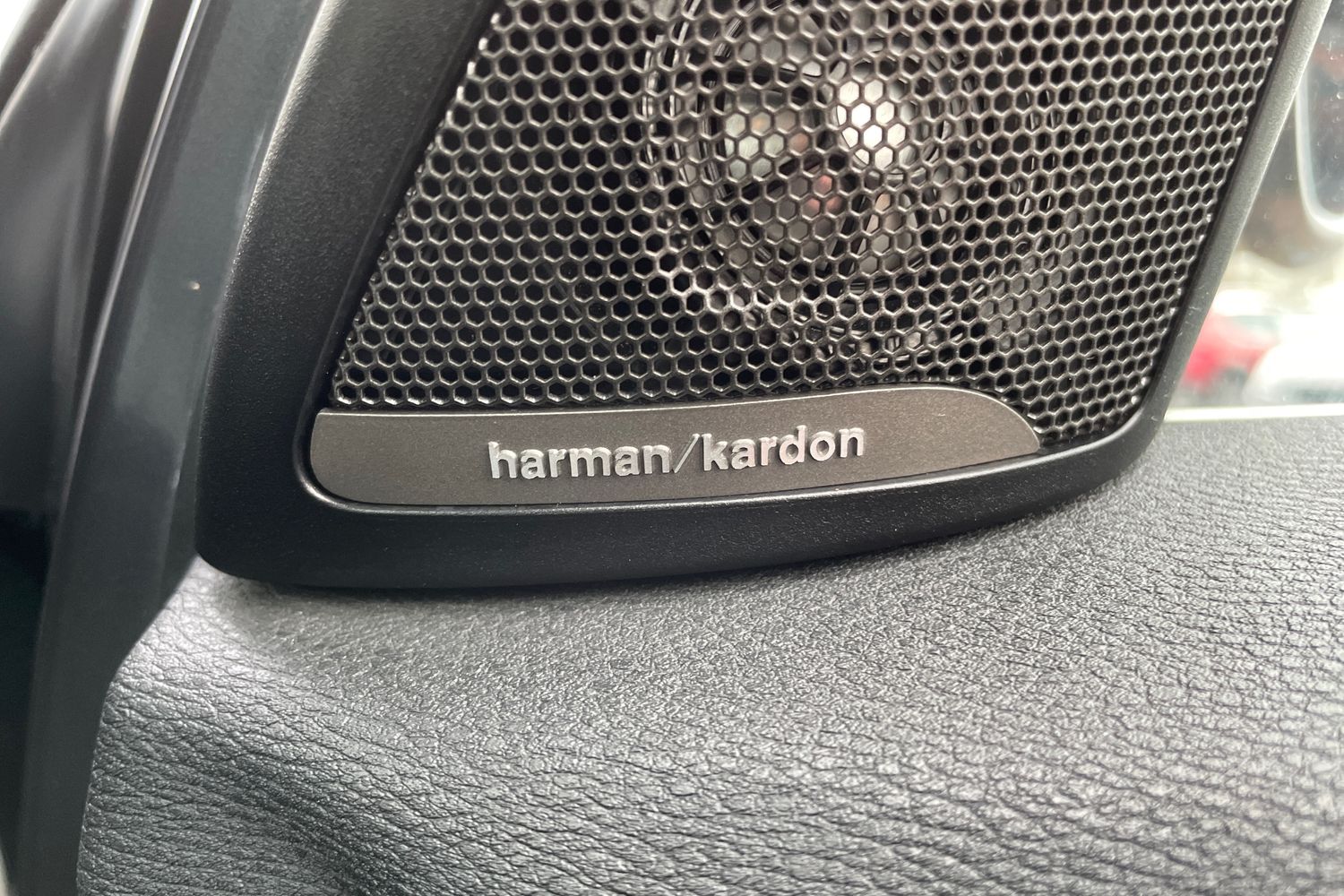 Used BMW X1 2017 for sale - 76662119: Photo 16