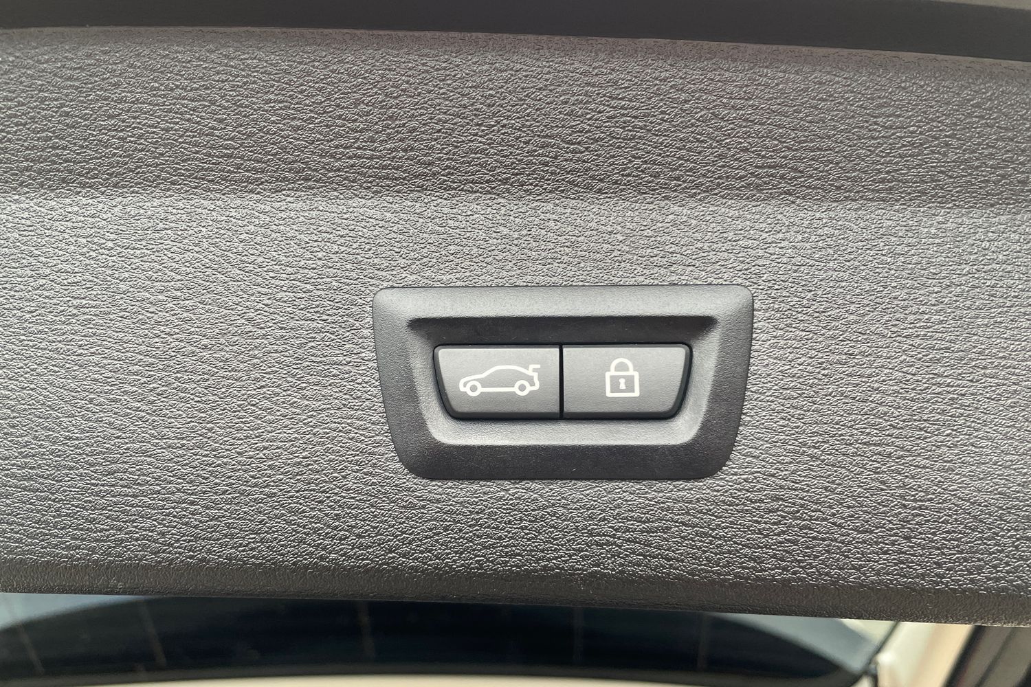 Used BMW X1 2017 for sale - 76662119: Photo 17