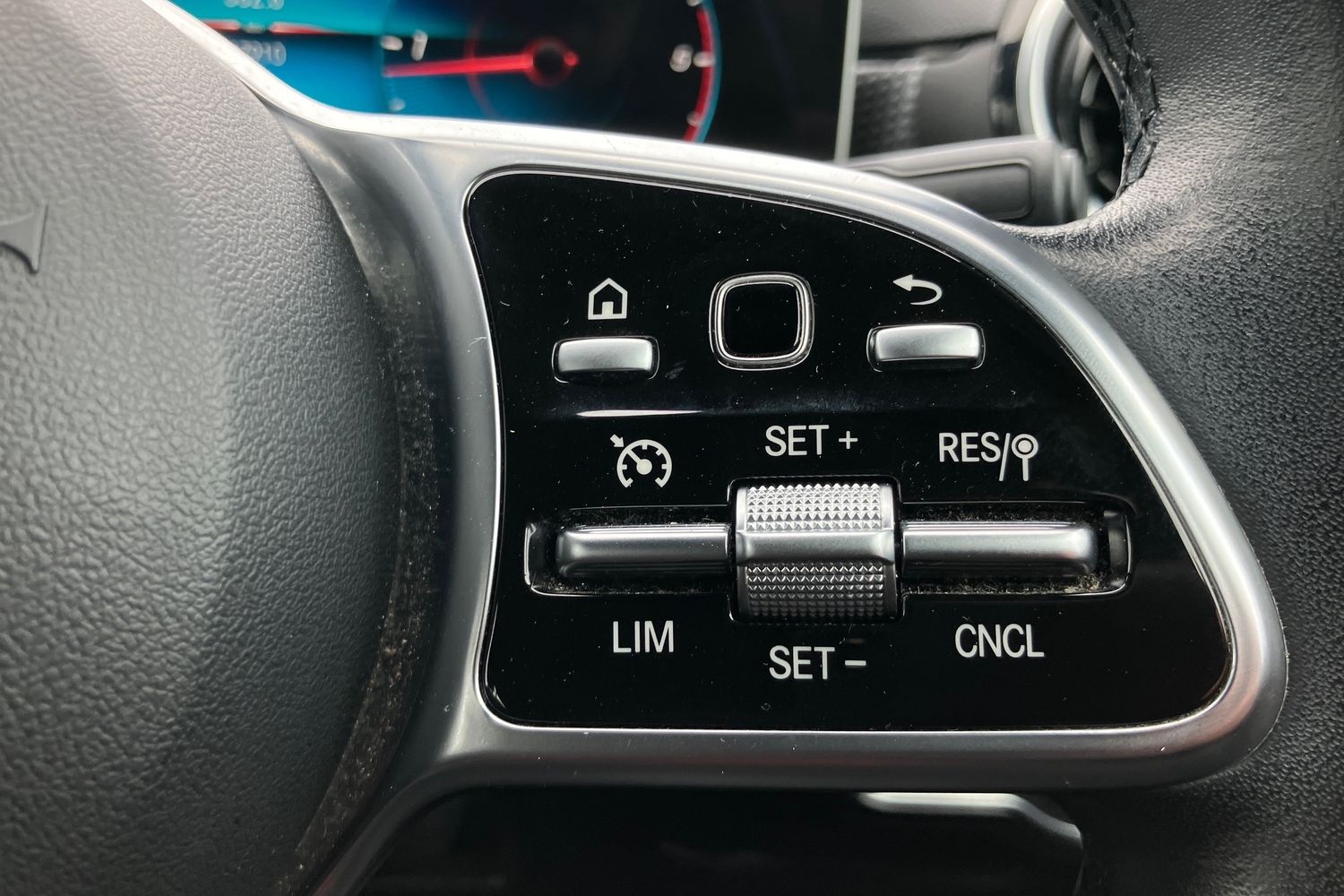 Used Mercedes-Benz A-Class 2020 for sale - 77348531: Photo 18