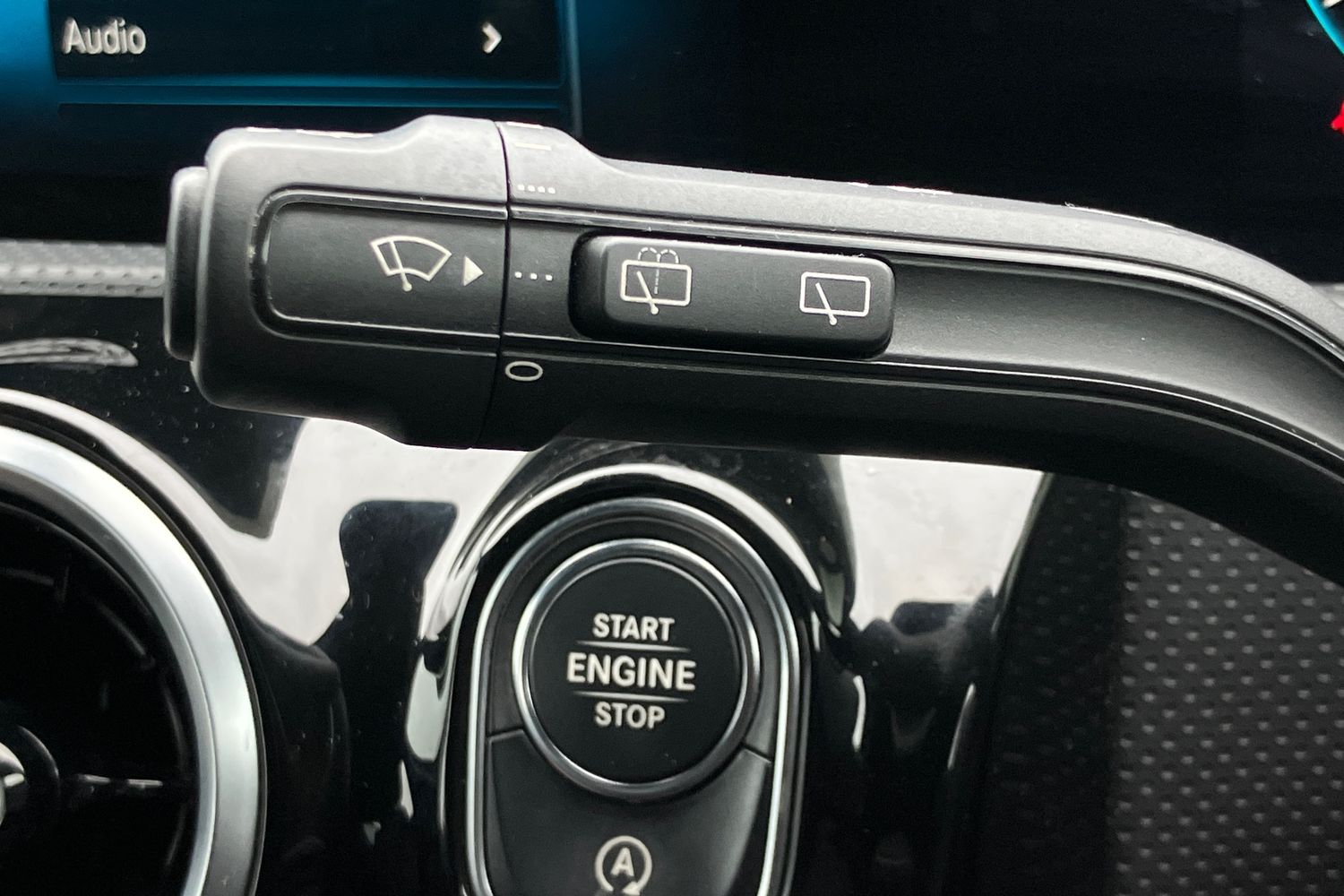 Used Mercedes-Benz A-Class 2020 for sale - 77348531: Photo 19