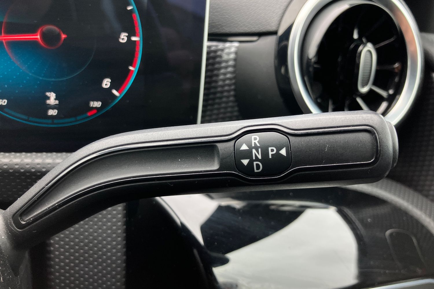 Used Mercedes-Benz A-Class 2020 for sale - 77348531: Photo 20