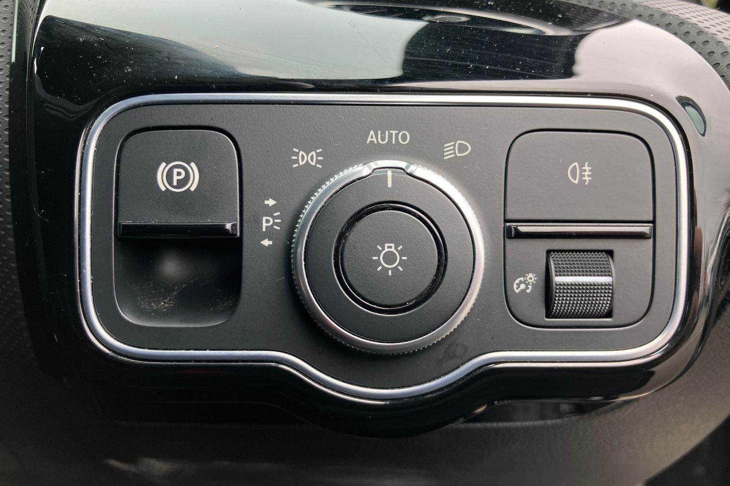 Used Mercedes-Benz A-Class 2020 for sale - 77348531: Photo 22