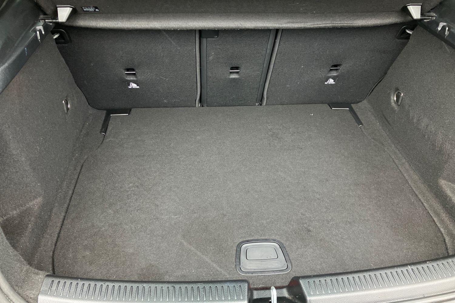 Used Mercedes-Benz A-Class 2020 for sale - 77348531: Photo 25