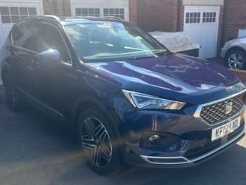 2019 - 1.5 EcoTSI Xcellence 5dr