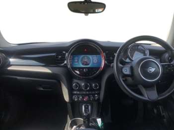 Used MINI Hatch 2022 for sale - 75168849: Photo