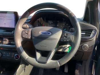 Used Ford Fiesta 2019 for sale - 74982377: Photo