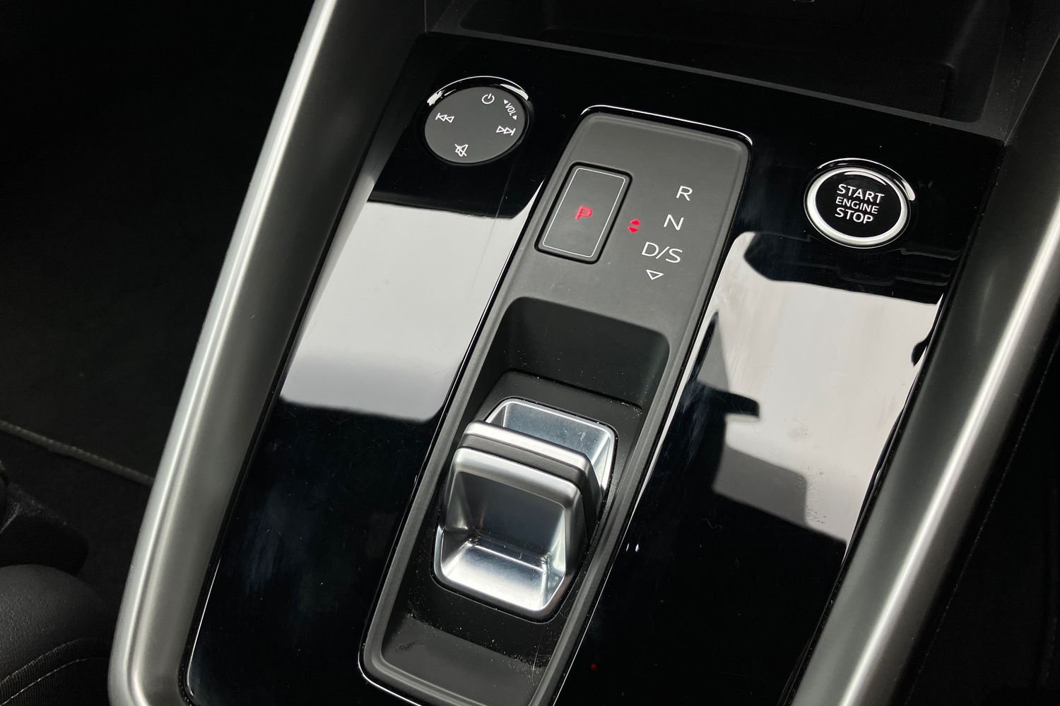 Used Audi A3 2022 for sale - 75932648: Photo 10