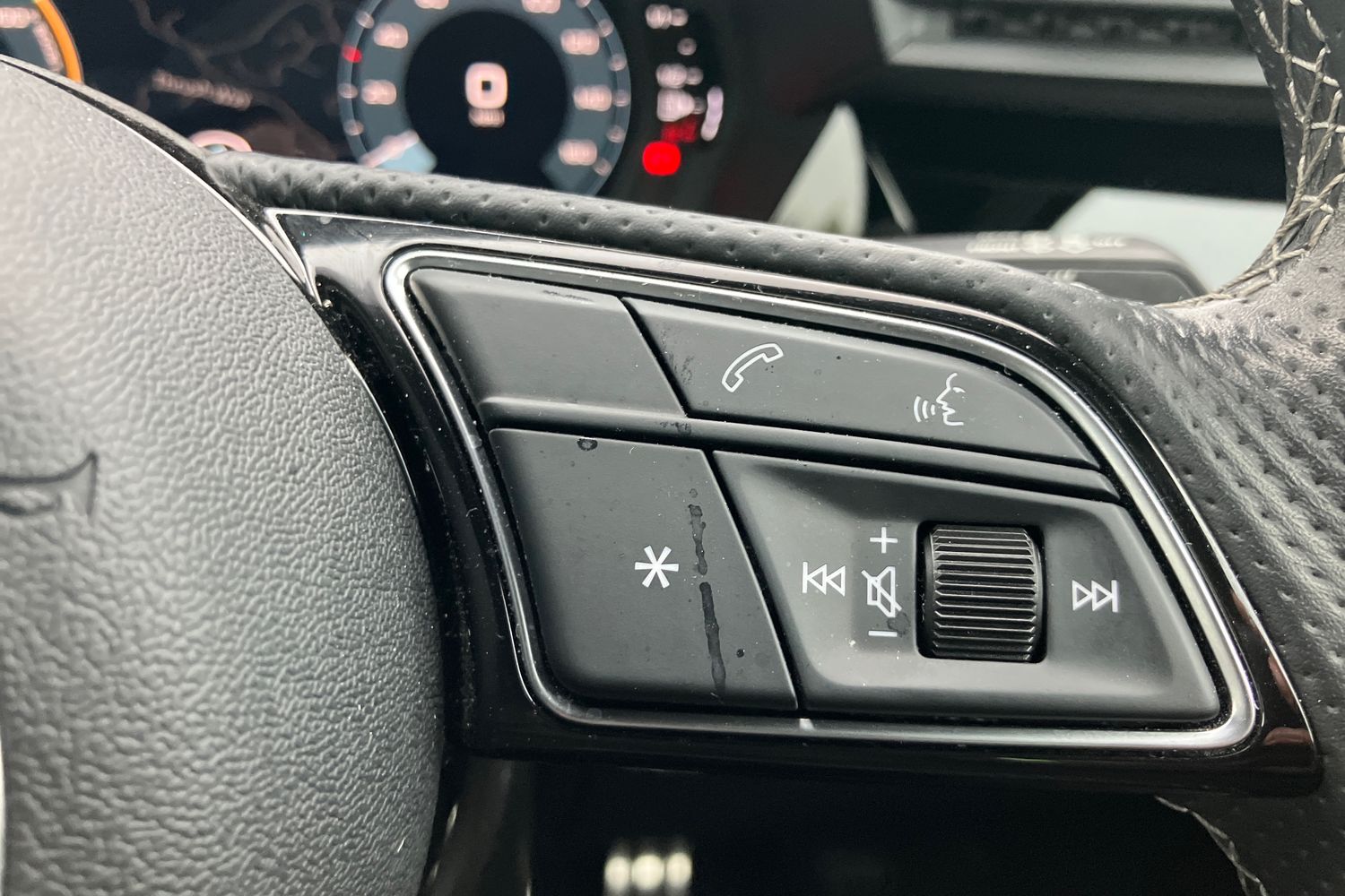 Used Audi A3 2022 for sale - 75932648: Photo 12