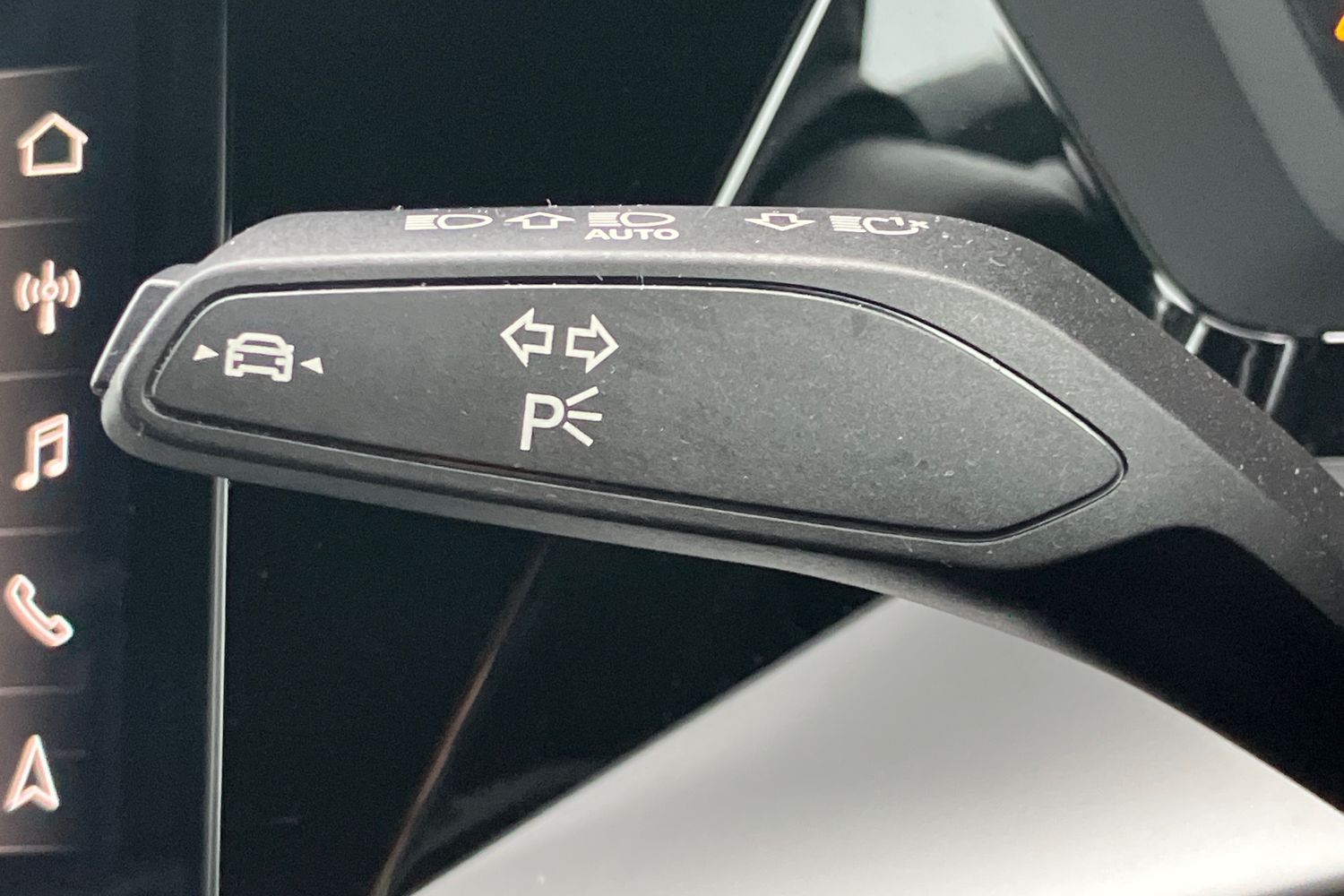 Used Audi A3 2022 for sale - 75932648: Photo 13