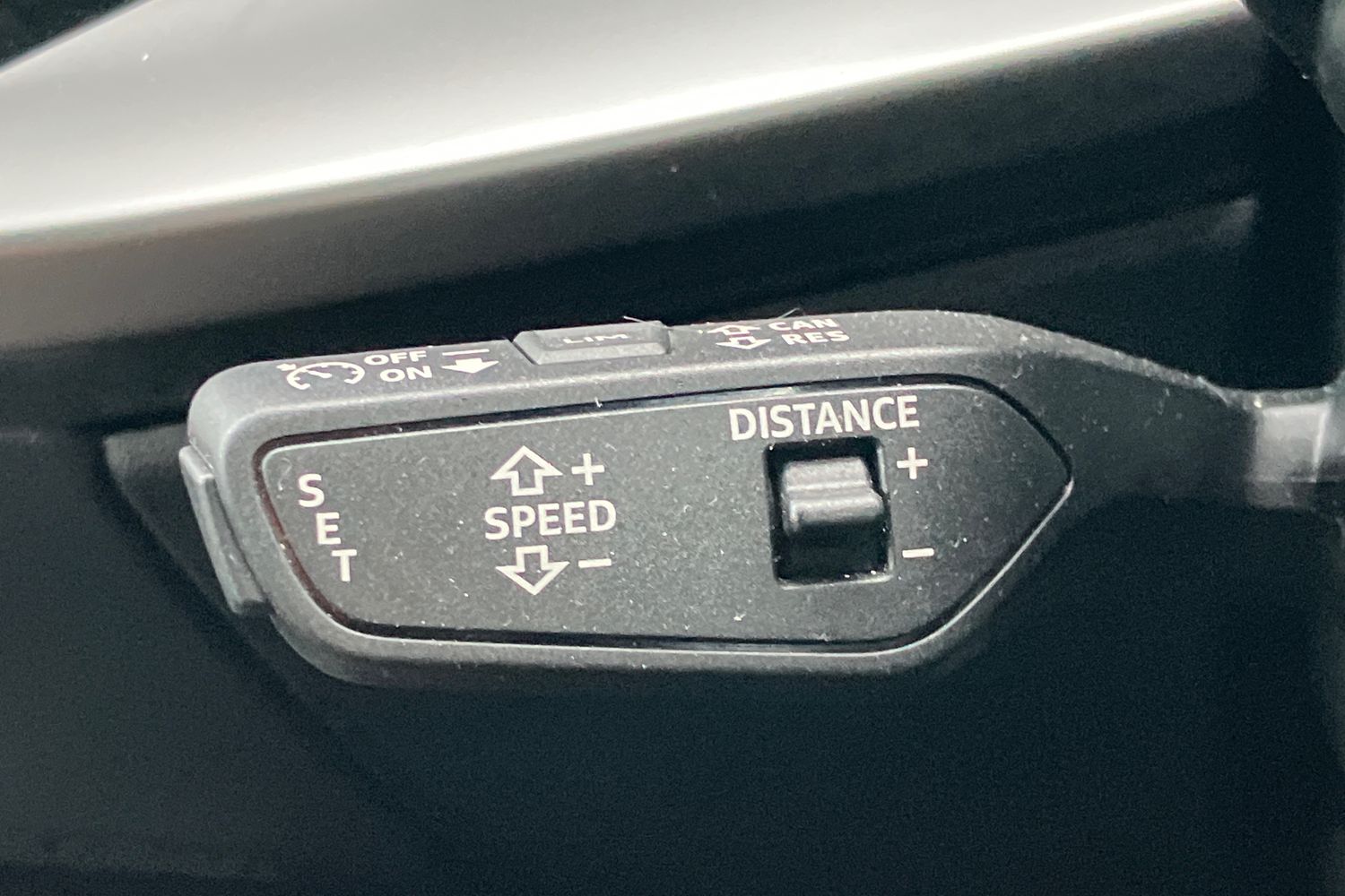 Used Audi A3 2022 for sale - 75932648: Photo 14