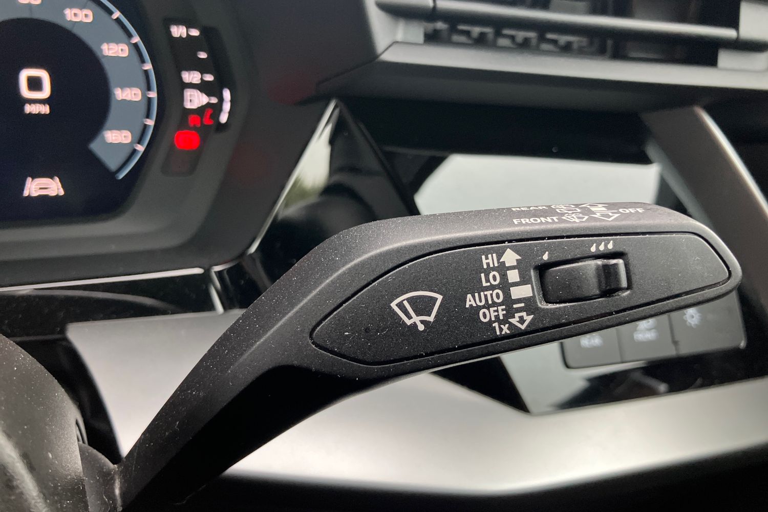 Used Audi A3 2022 for sale - 75932648: Photo 15