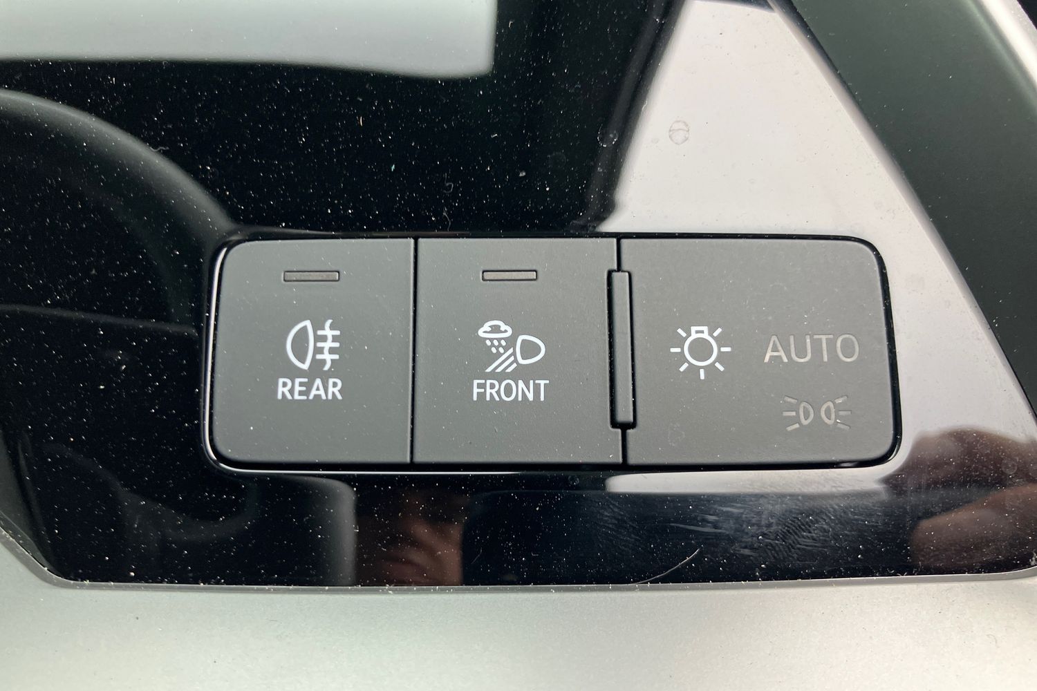 Used Audi A3 2022 for sale - 75932648: Photo 17