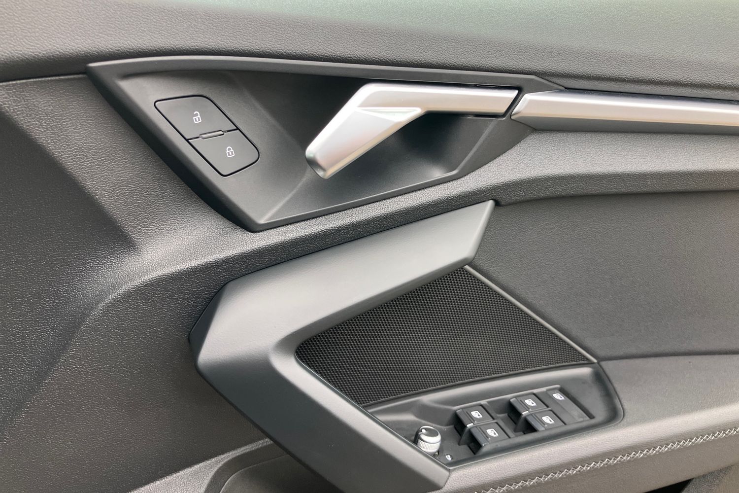 Used Audi A3 2022 for sale - 75932648: Photo 18