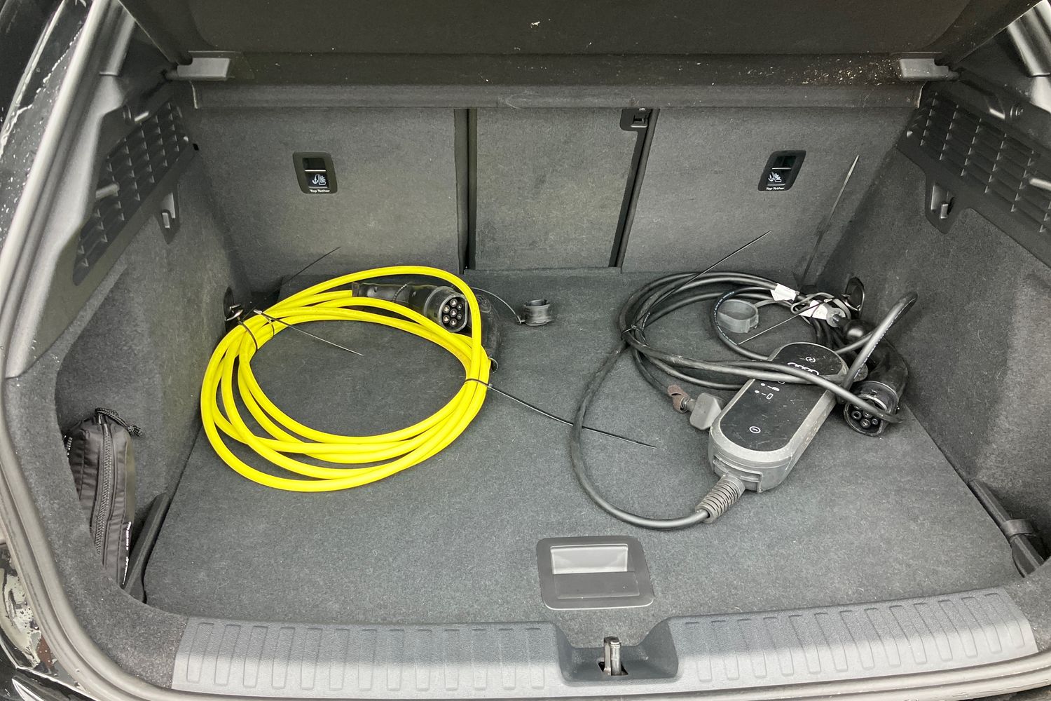 Used Audi A3 2022 for sale - 75932648: Photo 21