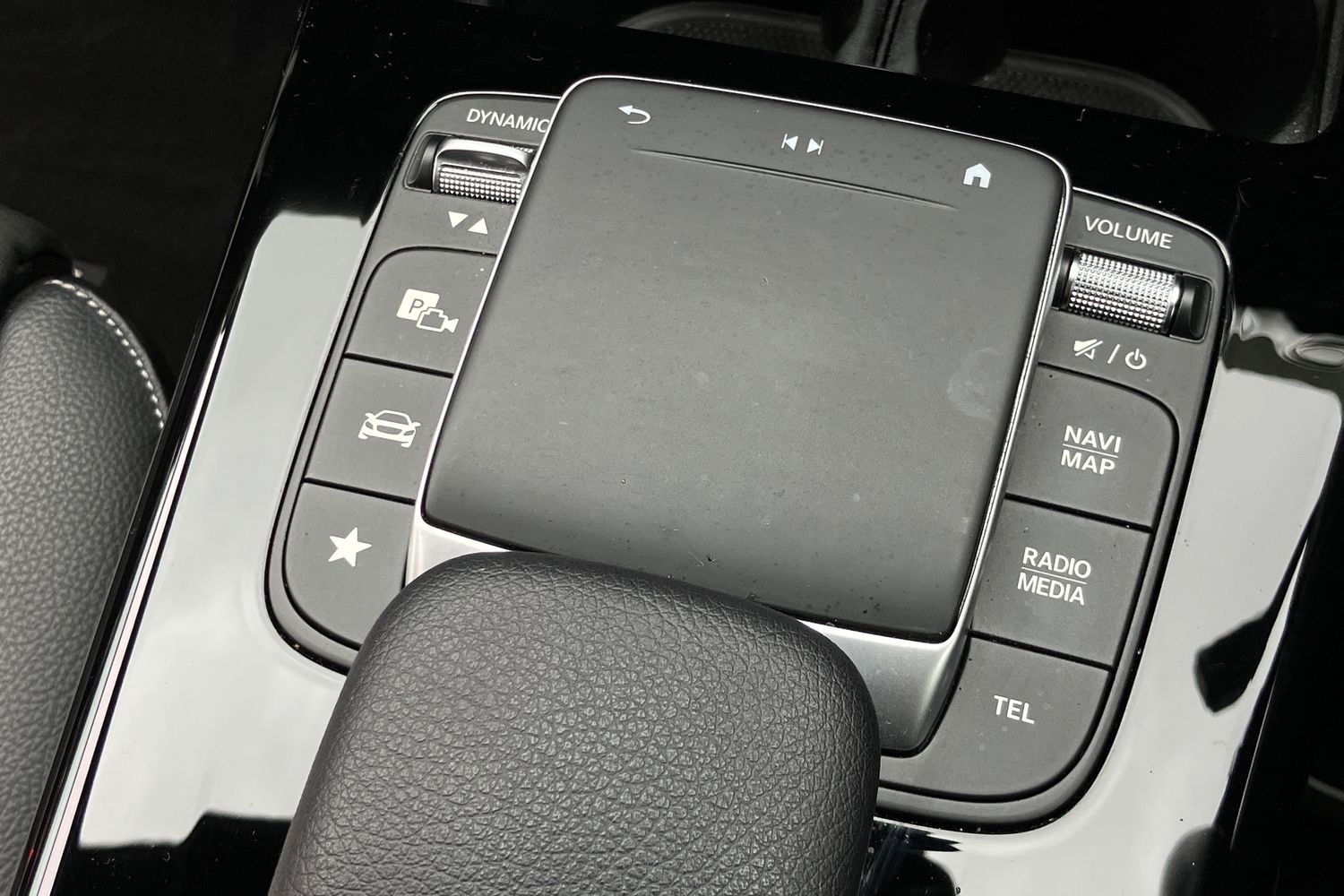 Used Mercedes-Benz A-Class 2021 for sale - 77514713: Photo 17