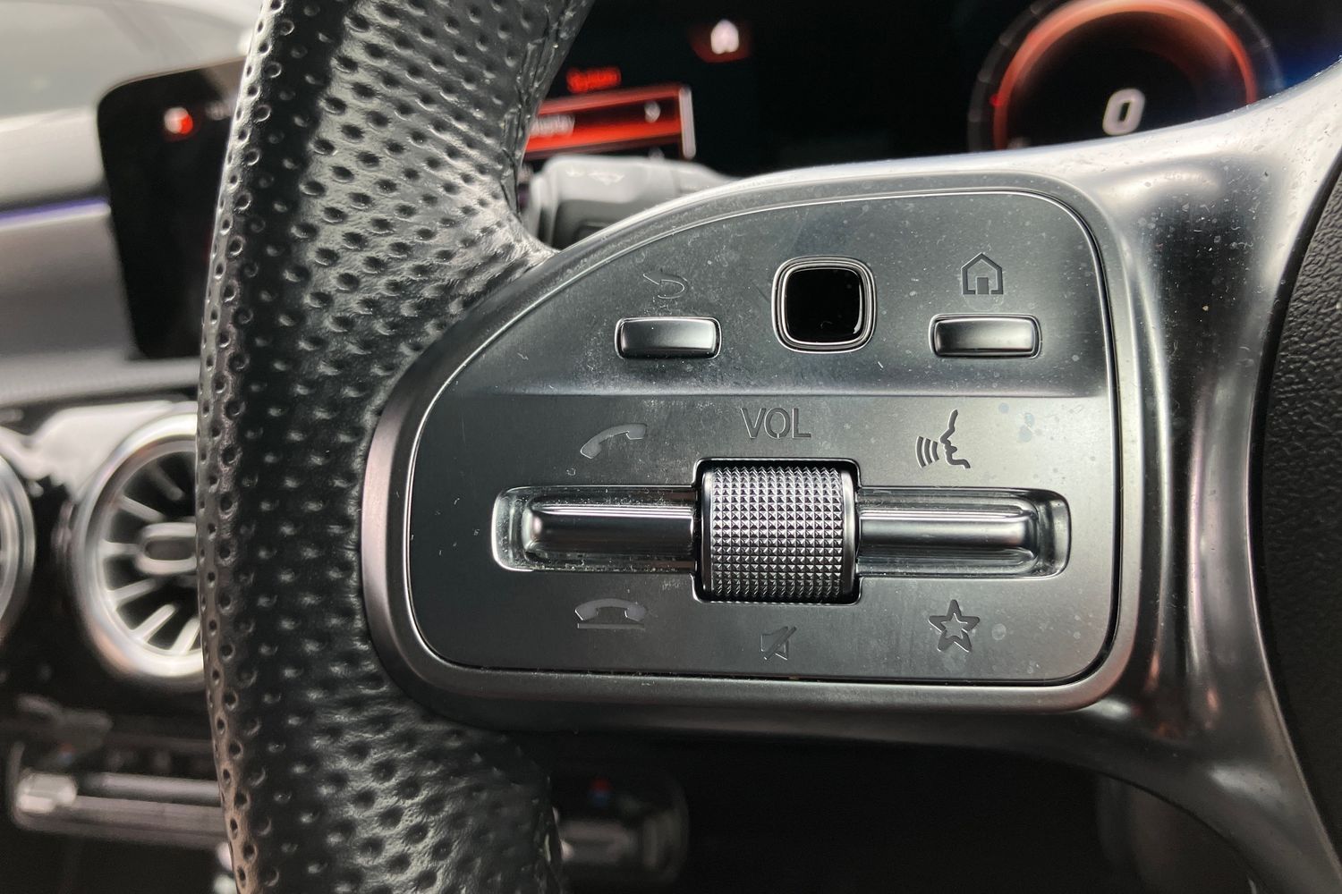 Used Mercedes-Benz A-Class 2021 for sale - 77514713: Photo 18