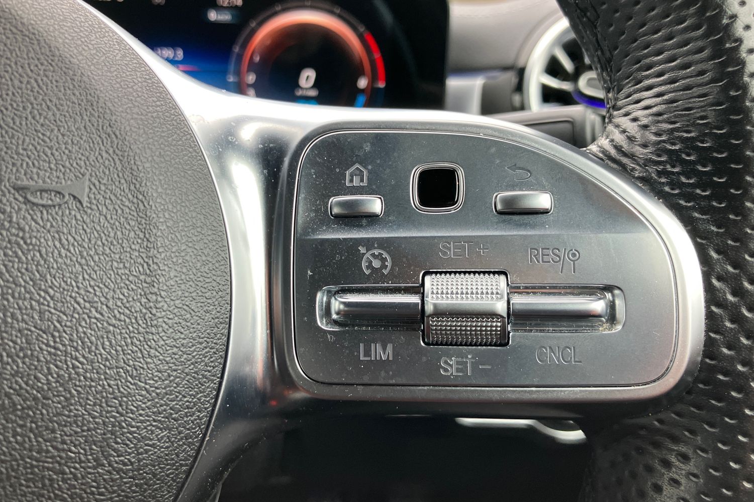 Used Mercedes-Benz A-Class 2021 for sale - 77514713: Photo 19