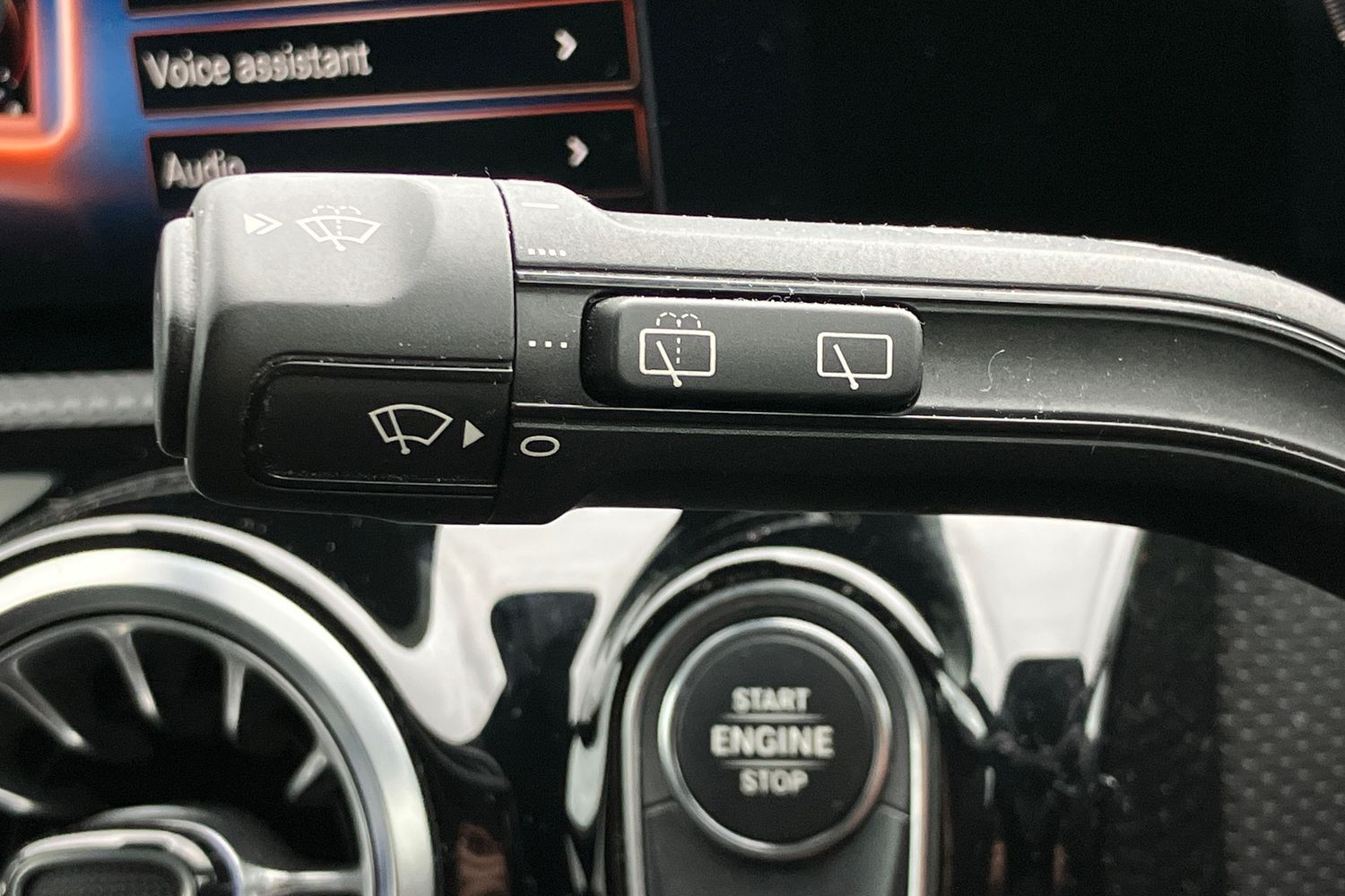 Used Mercedes-Benz A-Class 2021 for sale - 77514713: Photo 20