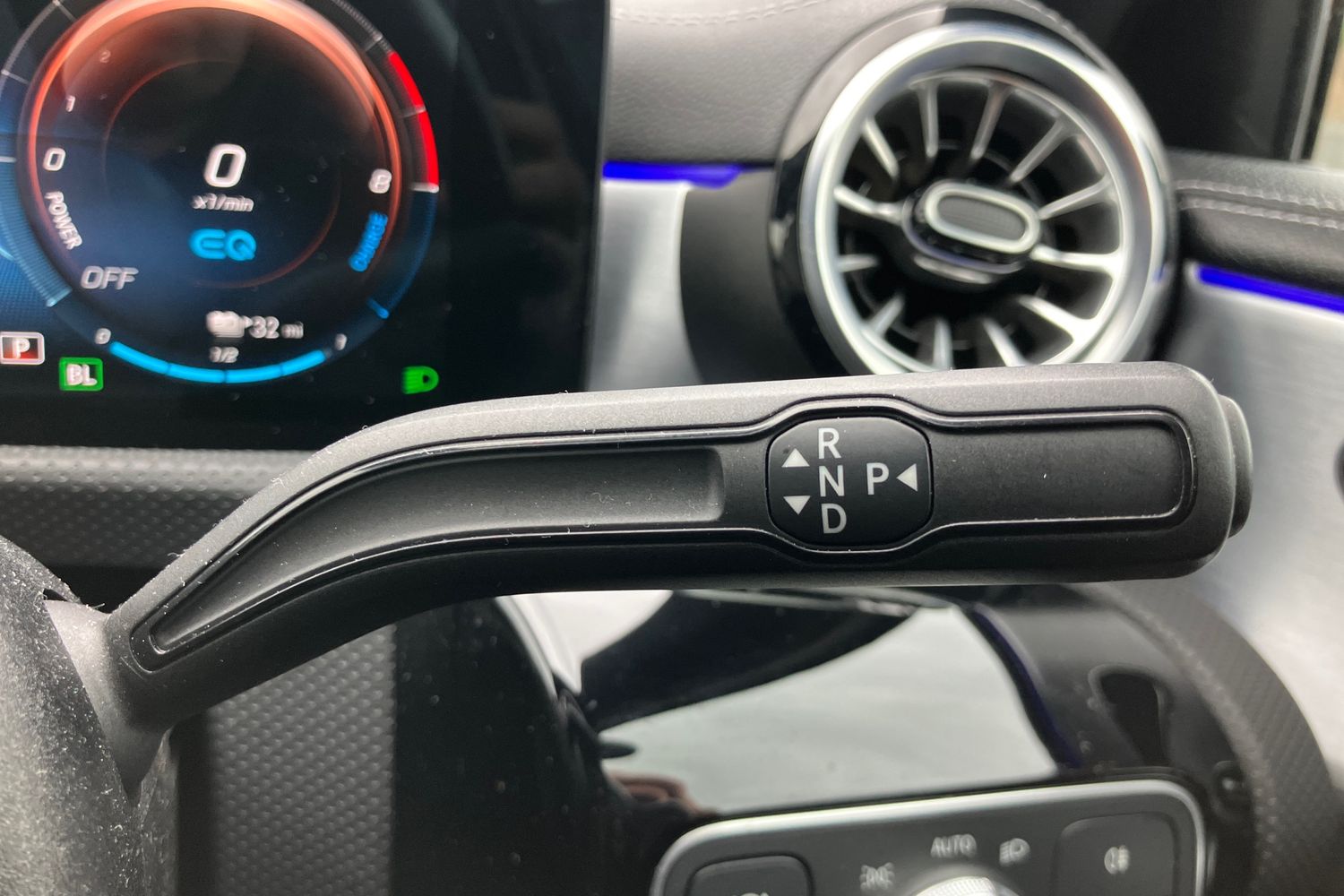 Used Mercedes-Benz A-Class 2021 for sale - 77514713: Photo 21