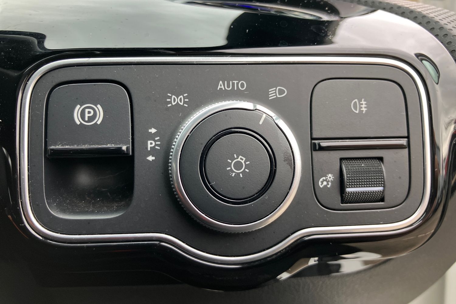 Used Mercedes-Benz A-Class 2021 for sale - 77514713: Photo 23