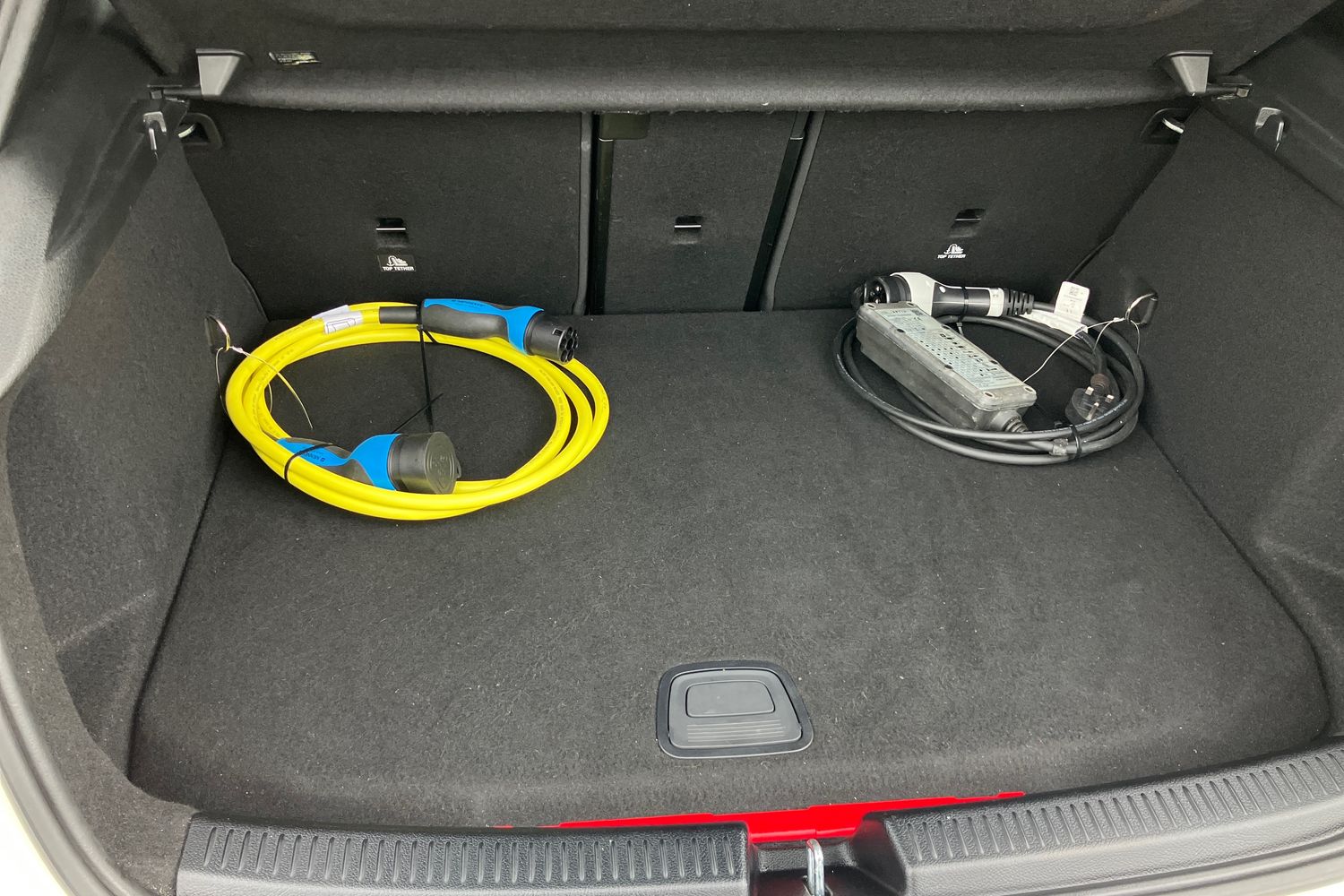 Used Mercedes-Benz A-Class 2021 for sale - 77514713: Photo 28