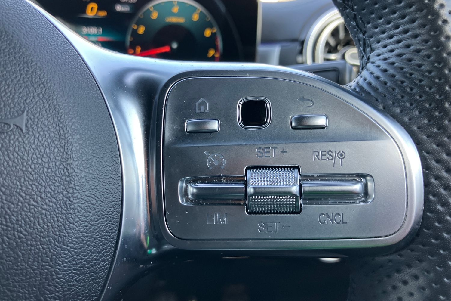 Used Mercedes-Benz CLA 2022 for sale - 77675023: Photo 19