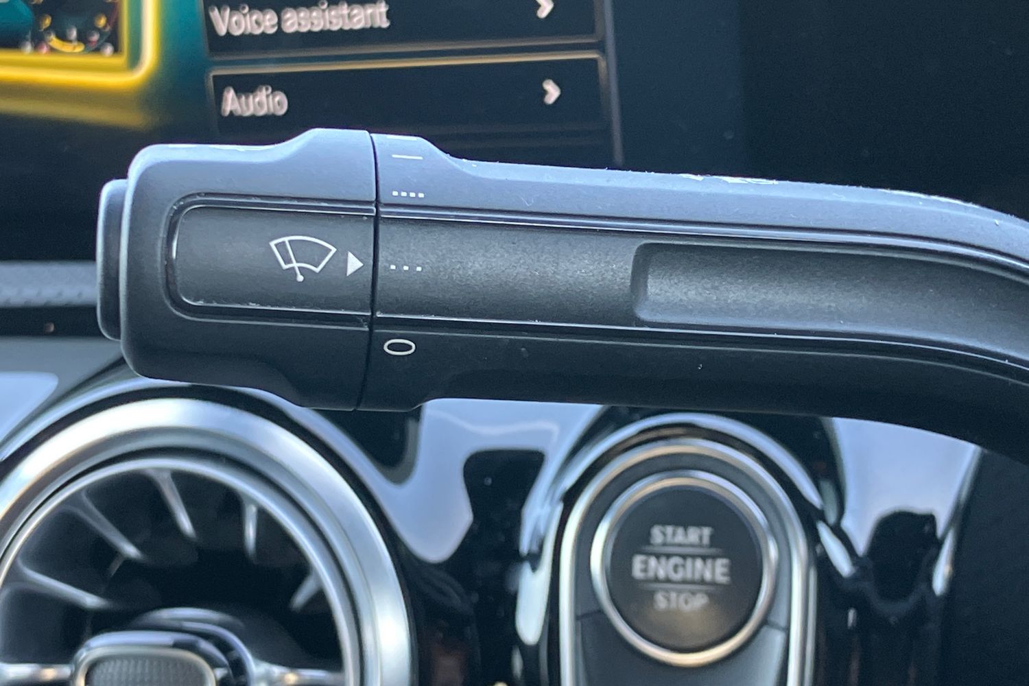 Used Mercedes-Benz CLA 2022 for sale - 77675023: Photo 20