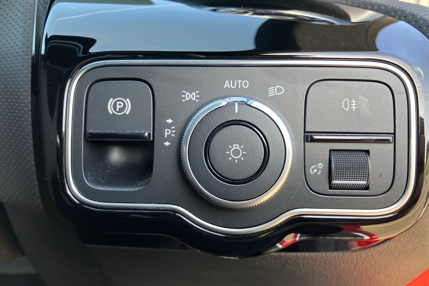 Used Mercedes-Benz CLA 2022 for sale - 77675023: Photo 23