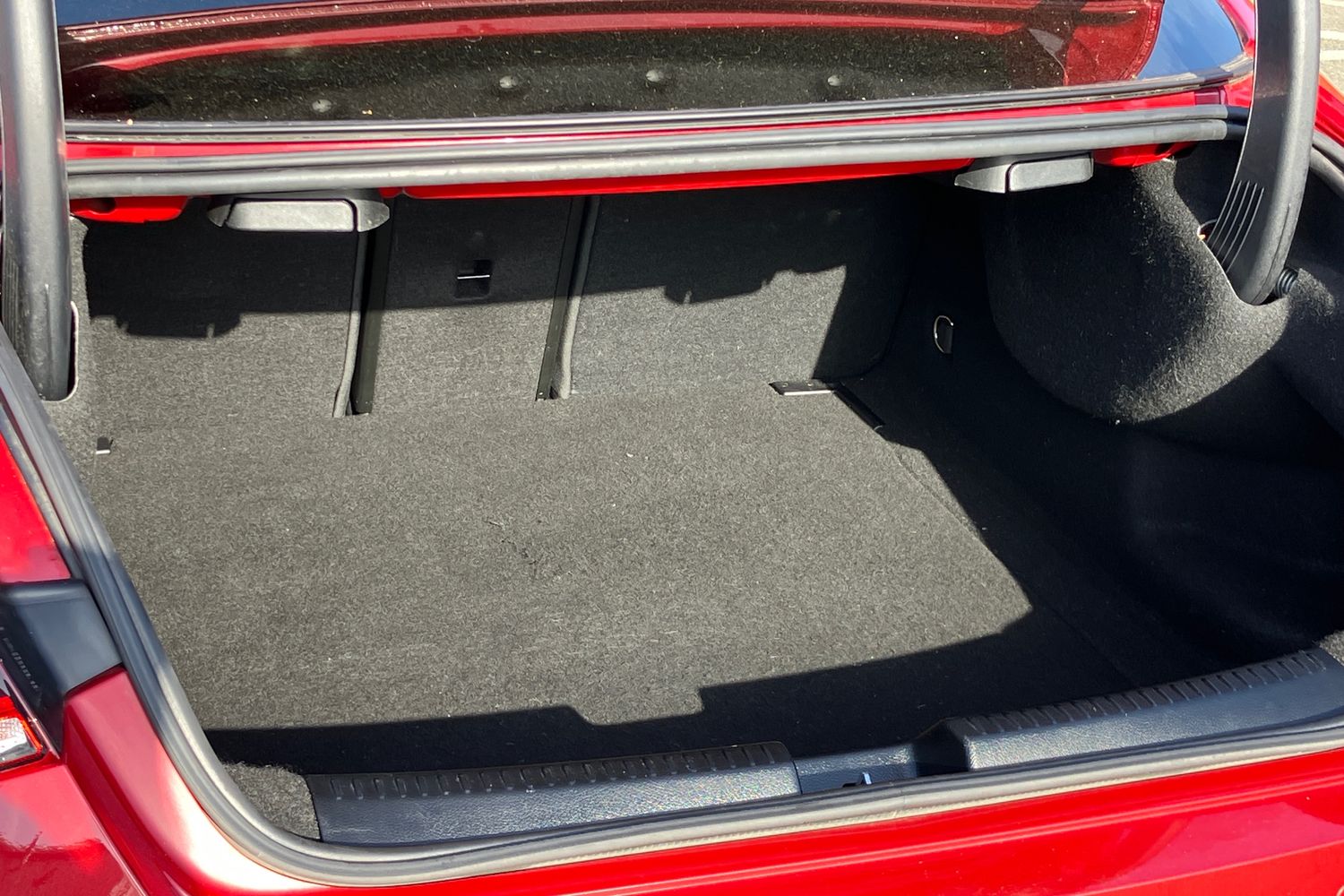 Used Mercedes-Benz CLA 2022 for sale - 77675023: Photo 26