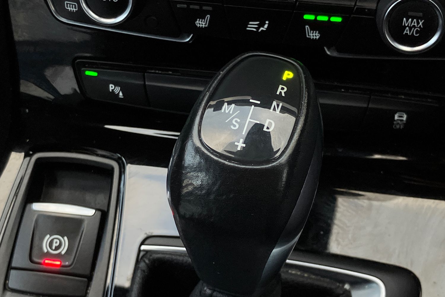 Used BMW 2 Series 2018 for sale - 76300052: Photo 13