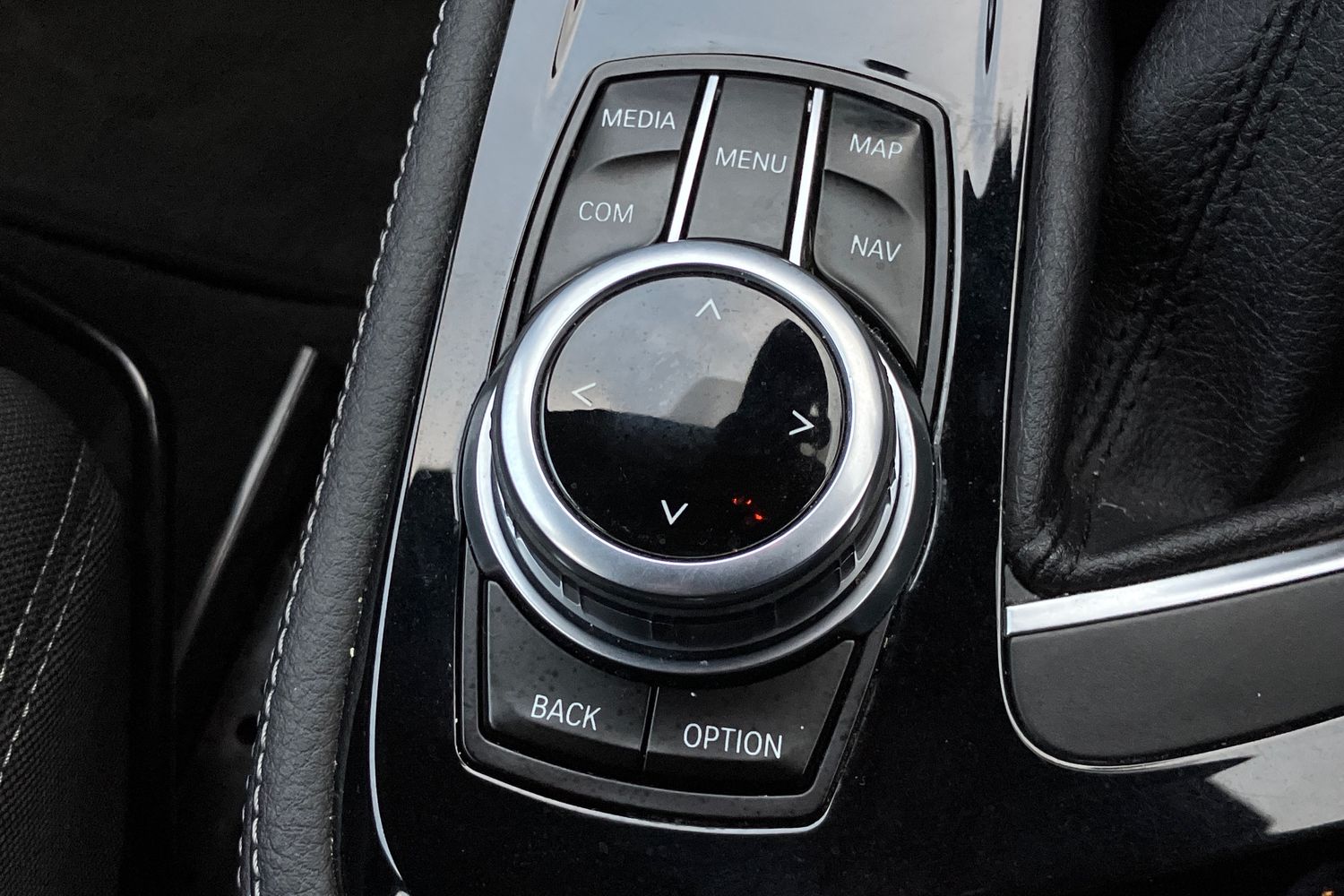 Used BMW 2 Series 2018 for sale - 76300052: Photo 14