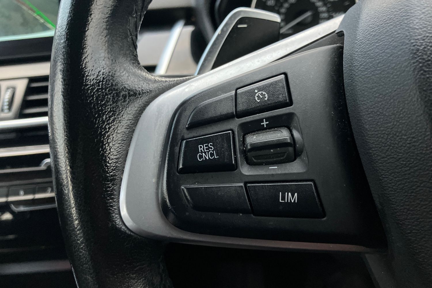 Used BMW 2 Series 2018 for sale - 76300052: Photo 15