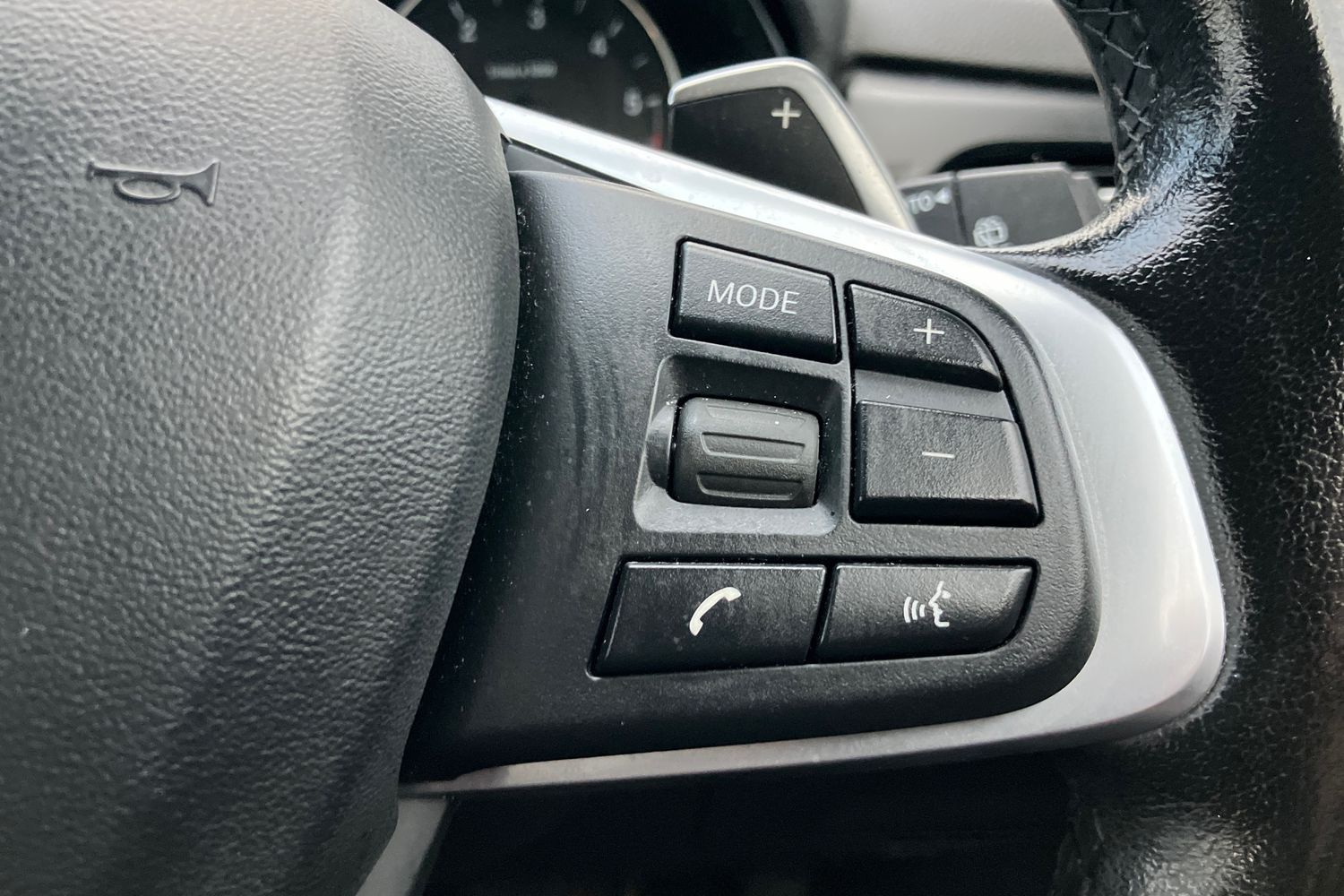 Used BMW 2 Series 2018 for sale - 76300052: Photo 16