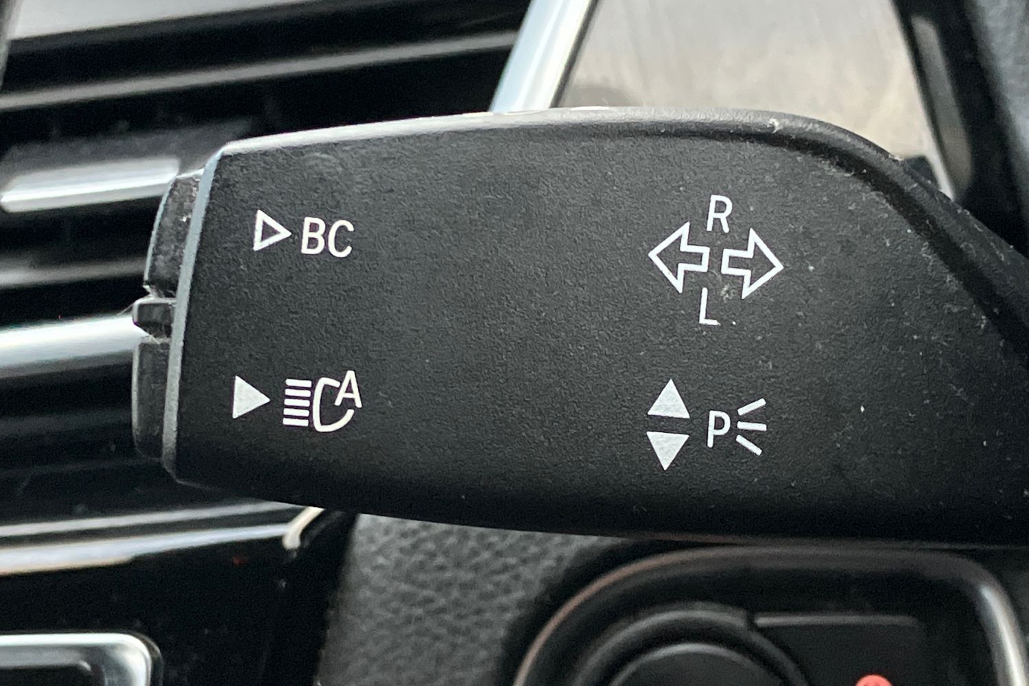 Used BMW 2 Series 2018 for sale - 76300052: Photo 17