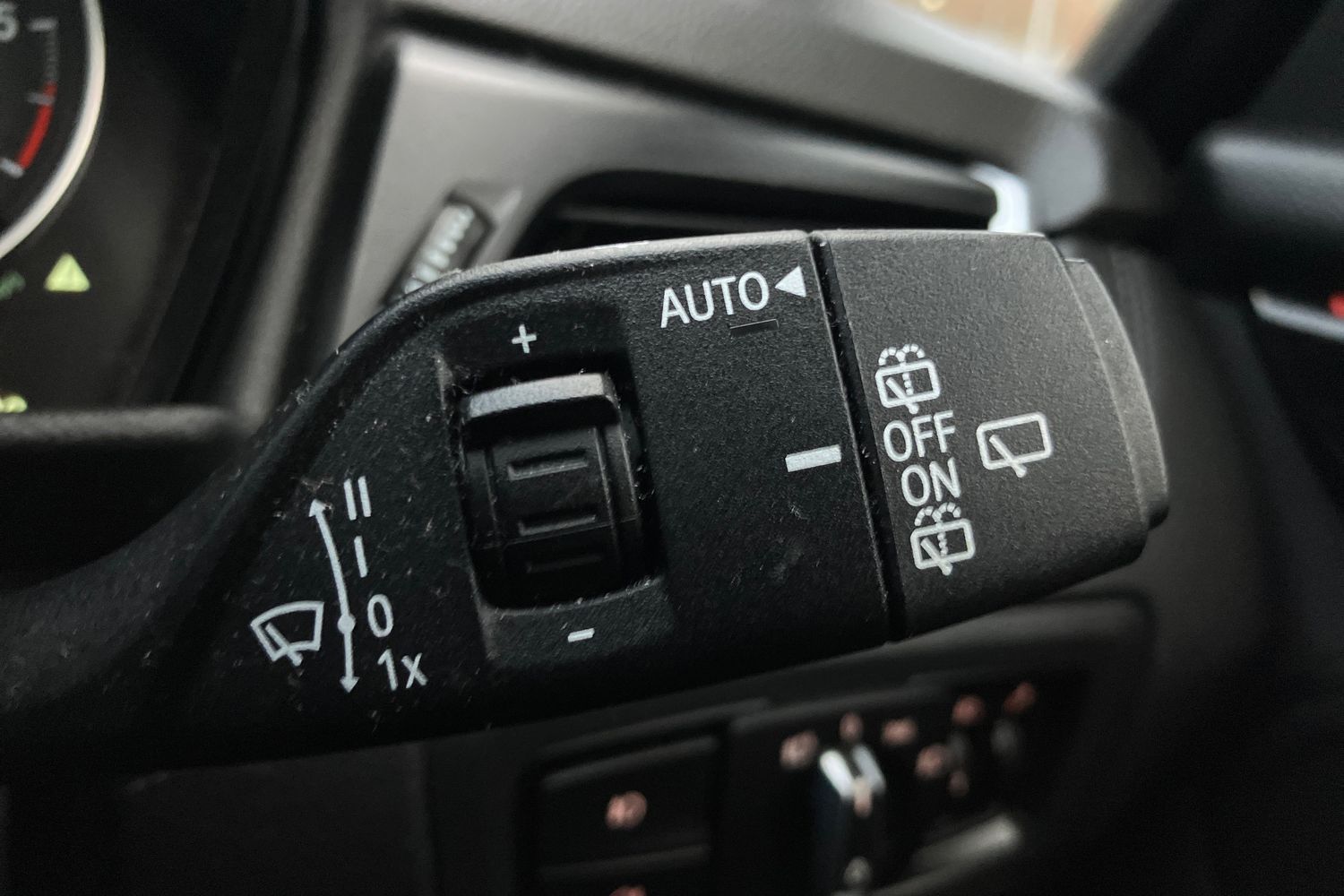 Used BMW 2 Series 2018 for sale - 76300052: Photo 18