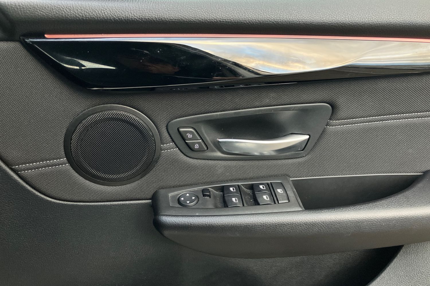 Used BMW 2 Series 2018 for sale - 76300052: Photo 21