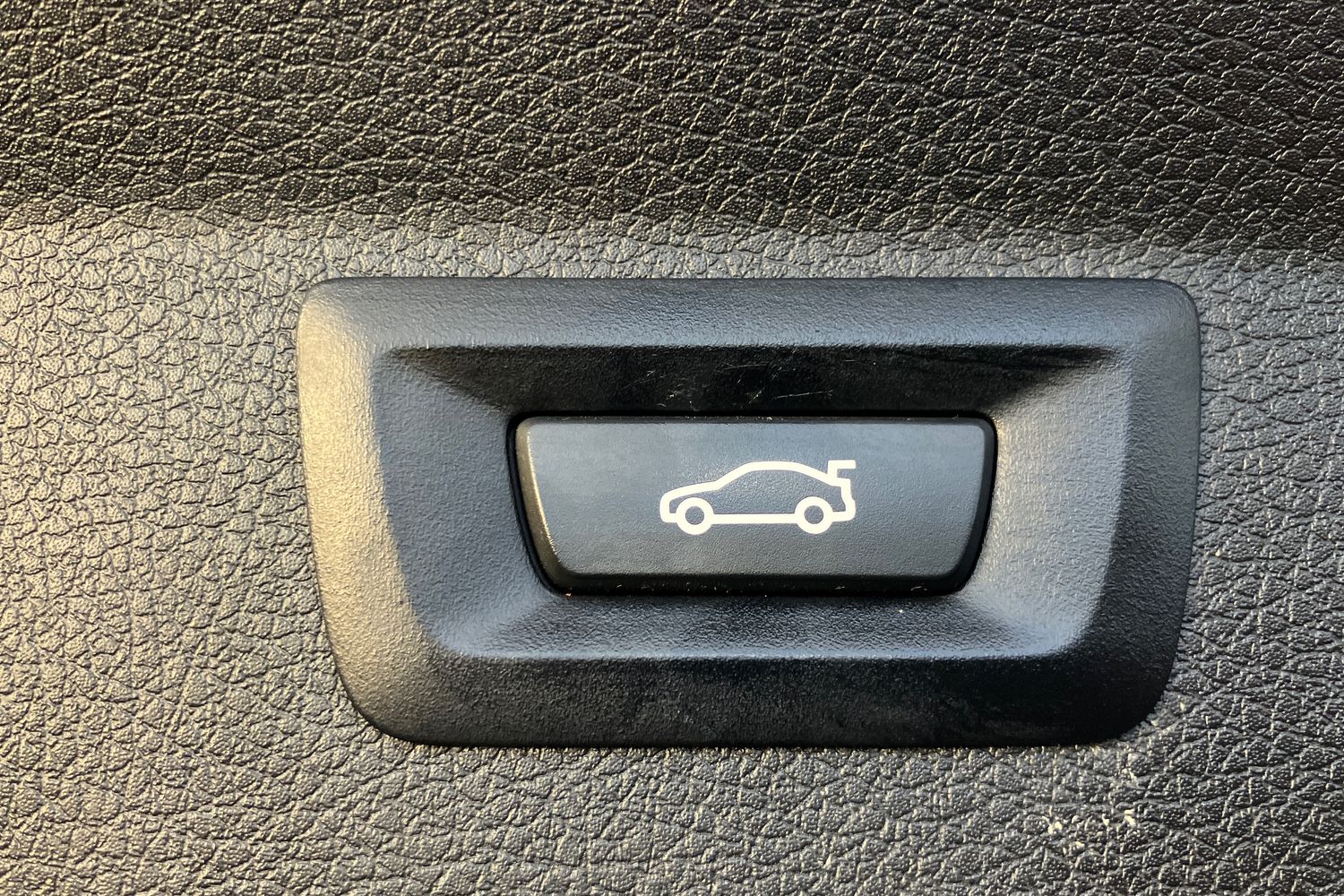 Used BMW 2 Series 2018 for sale - 76300052: Photo 22