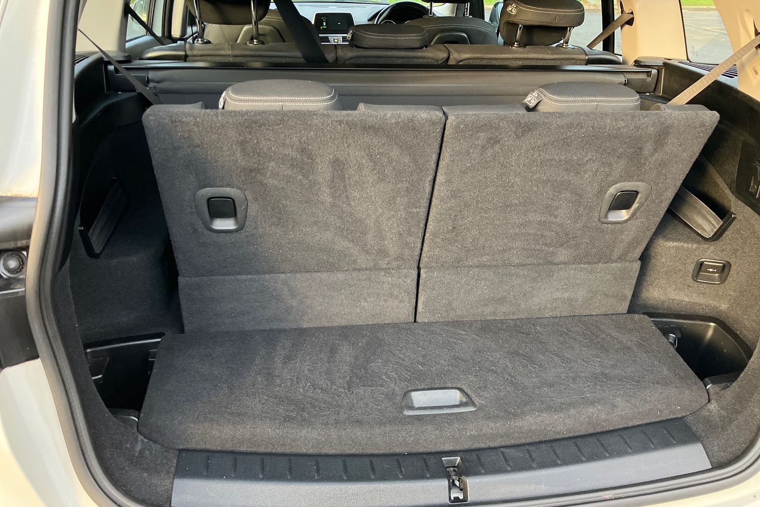 Used BMW 2 Series 2018 for sale - 76300052: Photo 24