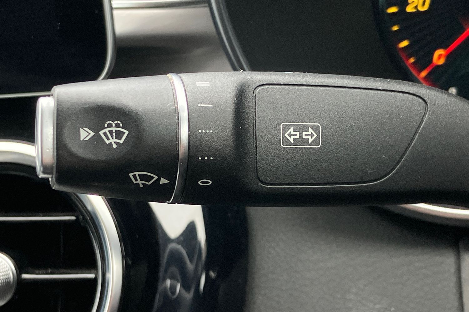 Used Mercedes-Benz C Class 2019 for sale - 77270447: Photo 16