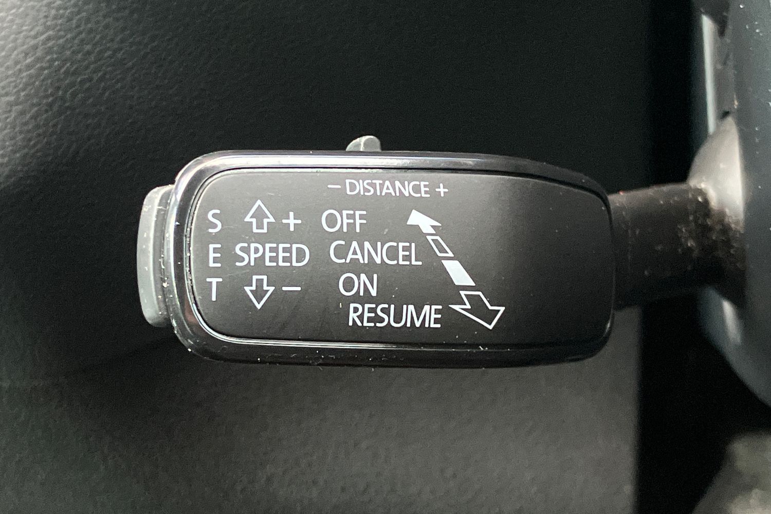 Used Skoda Karoq 2021 for sale - 76280875: Photo 19