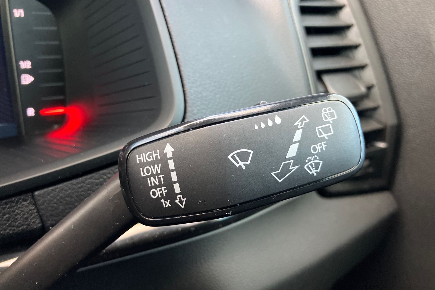 Used Skoda Karoq 2021 for sale - 76280875: Photo 20