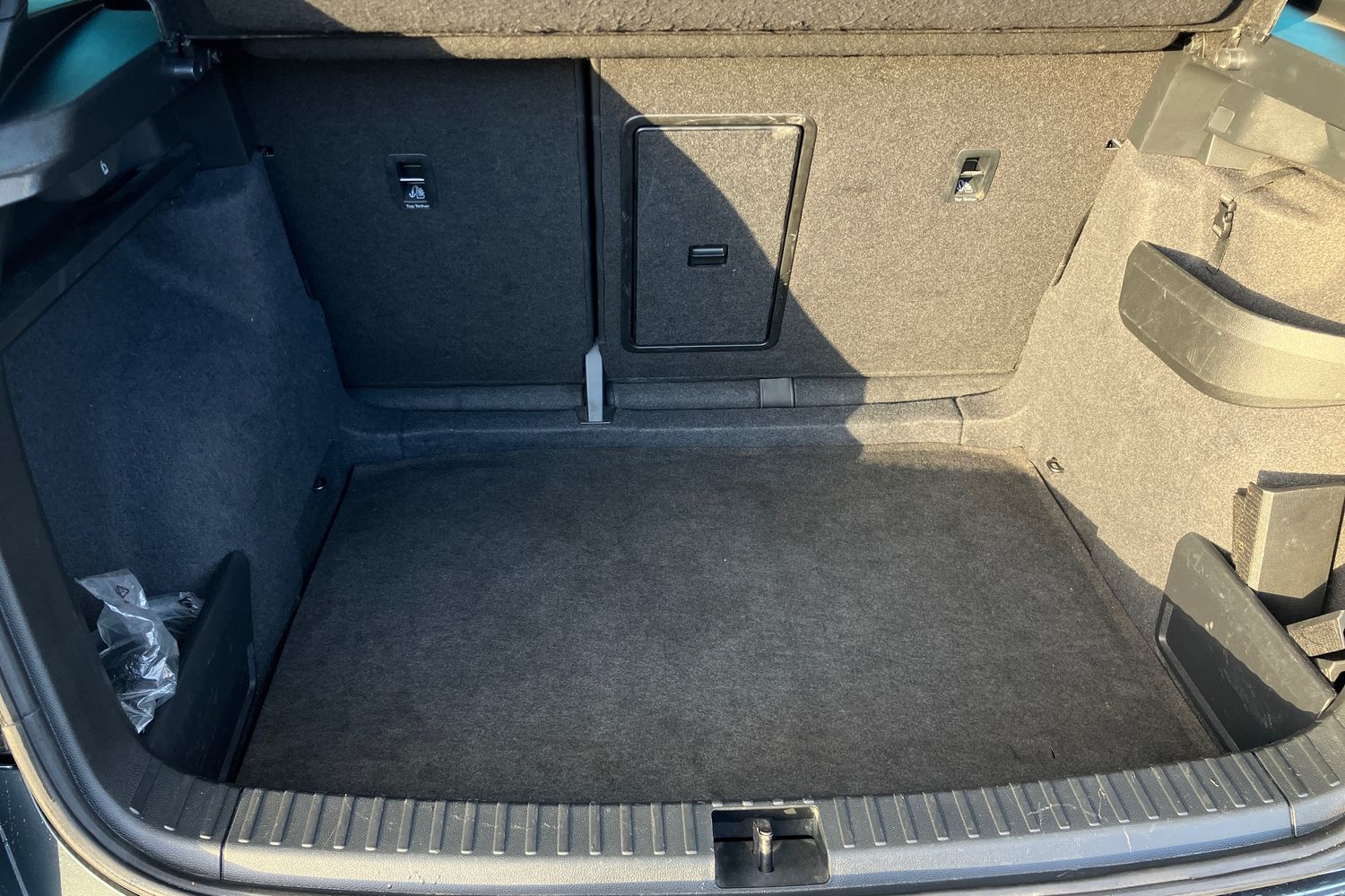 Used Skoda Karoq 2021 for sale - 76280875: Photo 26