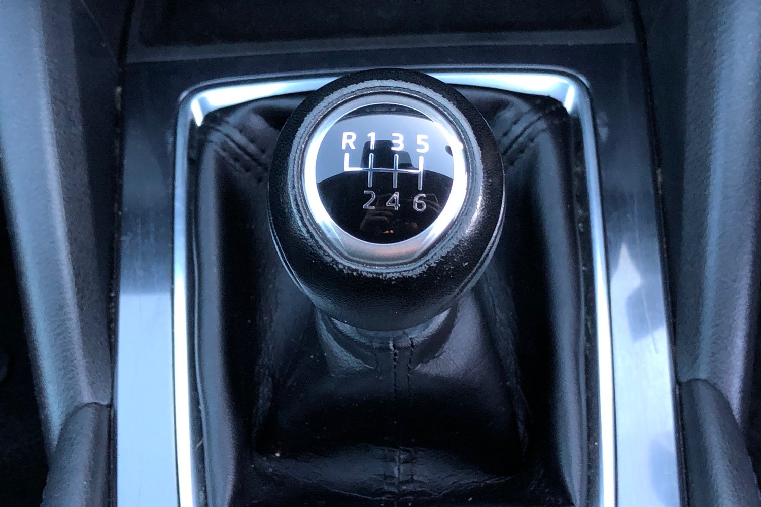 Used Mazda Mazda6 2018 for sale - 76069704: Photo 11