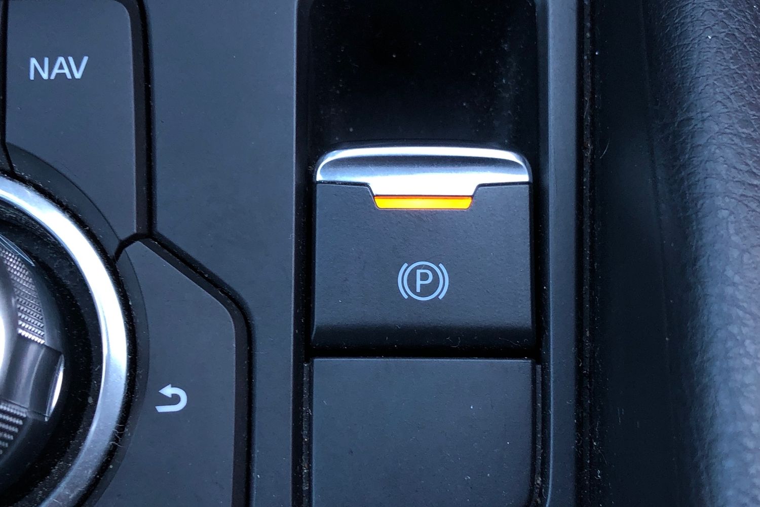 Used Mazda Mazda6 2018 for sale - 76069704: Photo 12