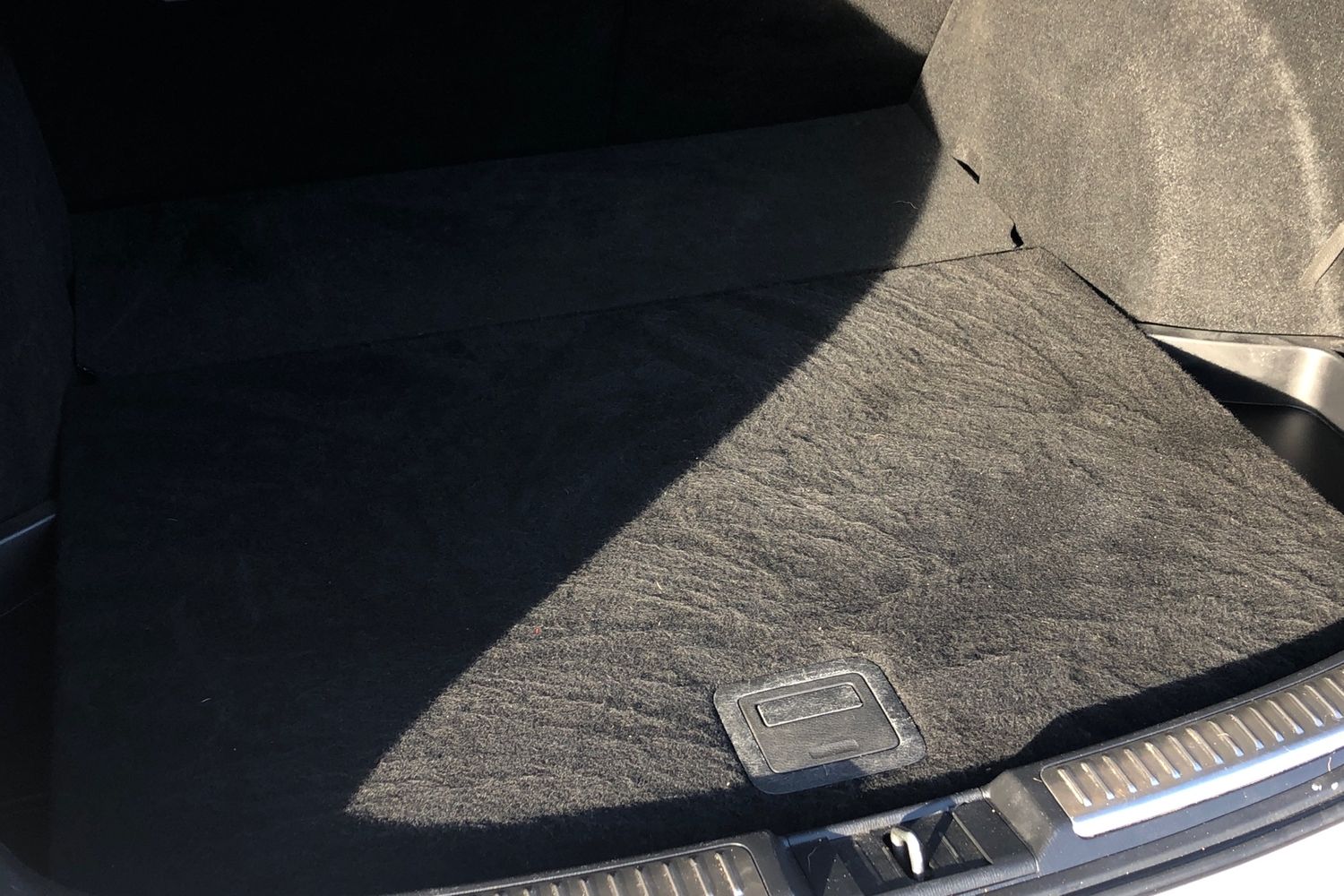 Used Mazda Mazda6 2018 for sale - 76069704: Photo 15