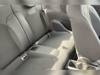 Used Vauxhall ADAM 2019 for sale - 78359773: Photo