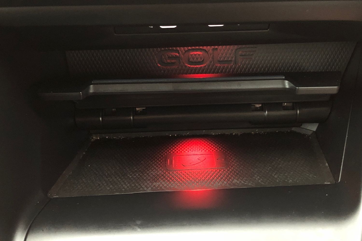 Used Volkswagen Golf 2021 for sale - 76357655: Photo 11