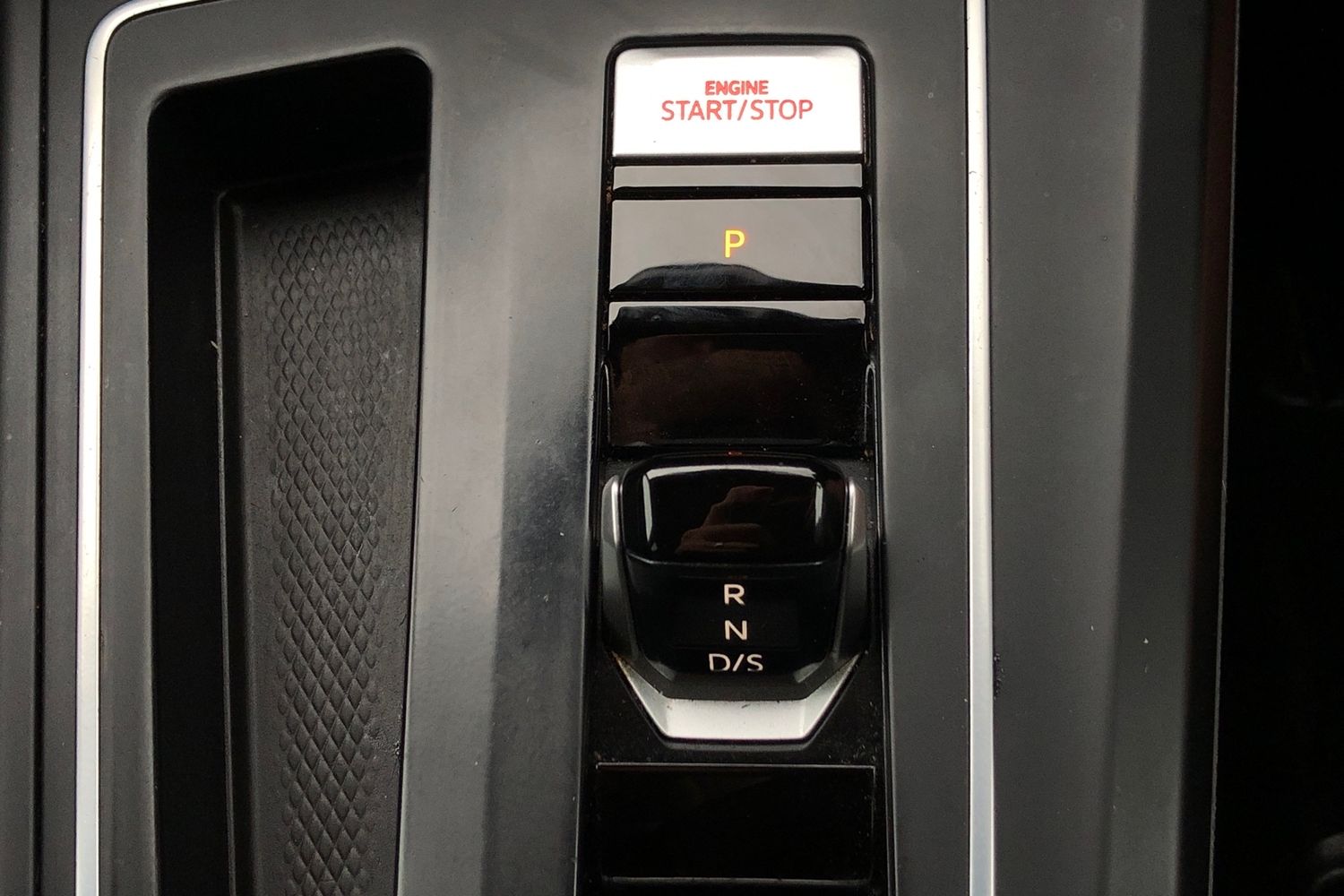 Used Volkswagen Golf 2021 for sale - 76357655: Photo 12