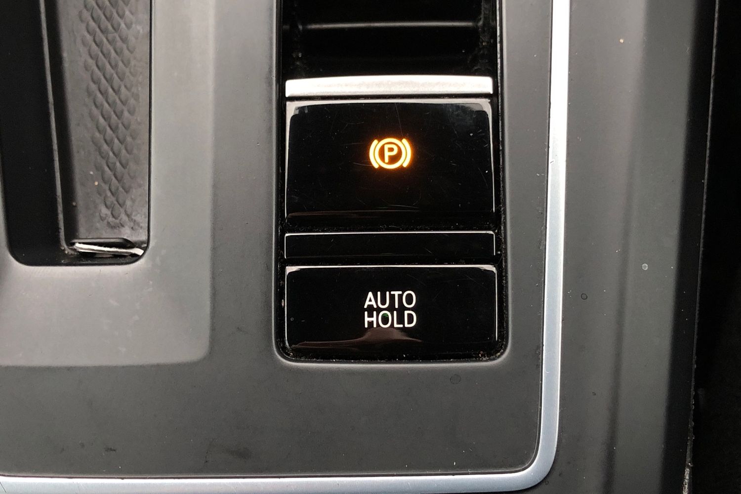 Used Volkswagen Golf 2021 for sale - 76357655: Photo 13